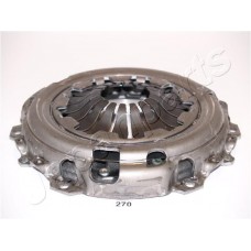 SF-270 JAPANPARTS Нажимной Диск зчеплення