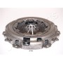 SF-270 JAPANPARTS Нажимной Диск зчеплення