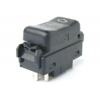 1248204610 ÜRO Parts Вимикач склопідйомник