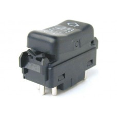 1248204610 ÜRO Parts Вимикач склопідйомник