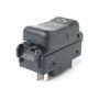 1248204610 ÜRO Parts Вимикач склопідйомник