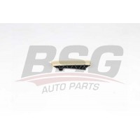 BSG 60-109-057 BSG Планка успокоювача ланцюг приводу