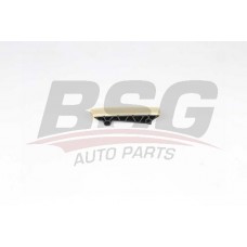 BSG 60-109-057 BSG Планка успокоювача ланцюг приводу