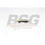 BSG 60-109-057 BSG Планка успокоювача ланцюг приводу