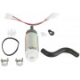 F 000 TE1 669 BOSCH Паливний насос