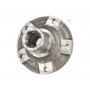 04-P459 OPTIMAL Ступиця колеса