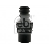 12163 FEBI BILSTEIN Захисний ковпак пиловик амортизатора