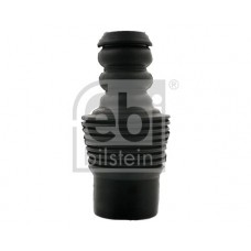 12163 FEBI BILSTEIN Захисний ковпак пиловик амортизатора