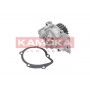T0086 KAMOKA Водяний насос охолодження двигуна