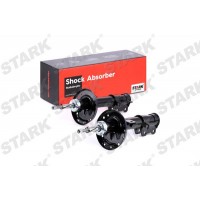 SKSA-0132487 STARK Амортизатор