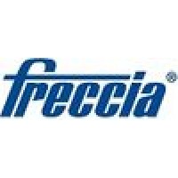 Балансир управління двигуном FRECCIA RA06-953