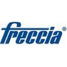 Балансир управління двигуном FRECCIA RA06-953
