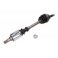 49-0487 MAXGEAR Привідний вал