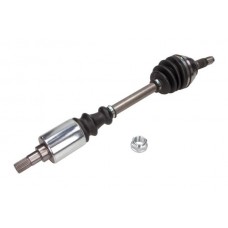 49-0487 MAXGEAR Привідний вал