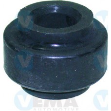 54081 VEMA Опора стабілізатора