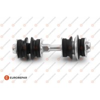 1679753080 EUROREPAR Тяга стійка стабілізатор