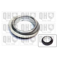EMR4840 QUINTON HAZELL Буфер амортизація