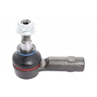 2395735 Omnicraft Наконечник поперечної кермової тяги