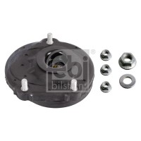 177302 FEBI BILSTEIN Ремкомплект, Опора стійки амортизатора