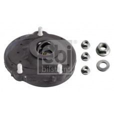 177302 FEBI BILSTEIN Ремкомплект, Опора стійки амортизатора