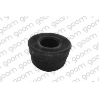 SS-0460 GOOM Втулка стабілізатора