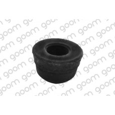 SS-0460 GOOM Втулка стабілізатора