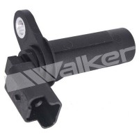235-1970 WALKER PRODUCTS Датчик імпульсів