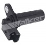 235-1970 WALKER PRODUCTS Датчик імпульсів