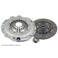 ADV183029 BLUE PRINT Комплект зчеплення