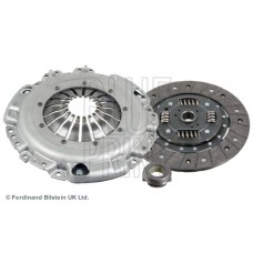 ADV183029 BLUE PRINT Комплект зчеплення