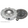 ADV183029 BLUE PRINT Комплект зчеплення