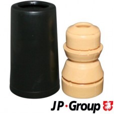 1152602100 JP GROUP Буфер амортизація