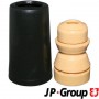 1152602100 JP GROUP Буфер амортизація