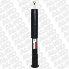 308580 AL-KO Амортизатор