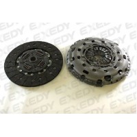 FMS2108 EXEDY Комплект зчеплення
