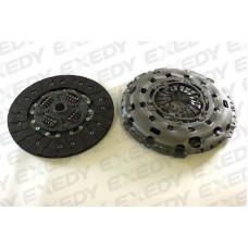 FMS2108 EXEDY Комплект зчеплення