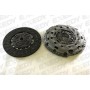 FMS2108 EXEDY Комплект зчеплення