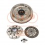 200-13102 IAP QUALITY PARTS Комплект зчеплення