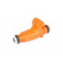 0 280 156 034 BOSCH Клапанна форсунка