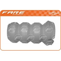 33485 FARE SA Буфер амортизація