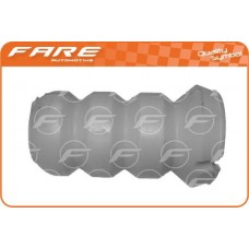 33485 FARE SA Буфер амортизація