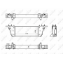 WG1724173 WILMINK GROUP Интеркулер
