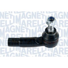 301191602830 MAGNETI MARELLI Наконечник поперечної кермової тяги