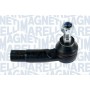 301191602830 MAGNETI MARELLI Наконечник поперечної кермової тяги