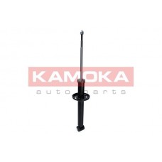 2000985 KAMOKA Амортизатор
