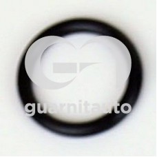 183688-8000 GUARNITAUTO Прокладка впускного колектора