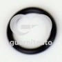 183688-8000 GUARNITAUTO Прокладка впускного колектора