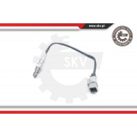 09SKV732 ESEN SKV датчик кисню
