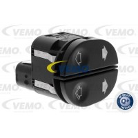 V25-73-0097 VEMO Вимикач склопідйомник