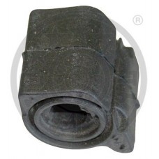 F8-6590 OPTIMAL Опора стабілізатора